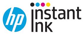 50% Off HP Instant Ink Coupons, Promo Codes, Deals