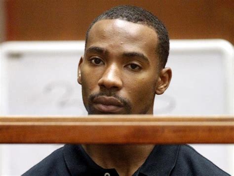 Ex-NBA player Crittenton gets 23 years in prison for Atlanta shooting ...