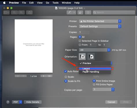 (Explained!) 4 Easy Ways for How to Print Double-Sided PDFs