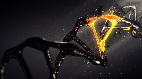 DNA 1080P, 2K, 4K, 5K HD wallpapers free download | Wallpaper Flare