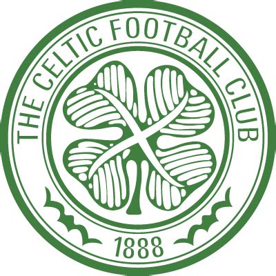 Celtic F.C. - Wikipedia