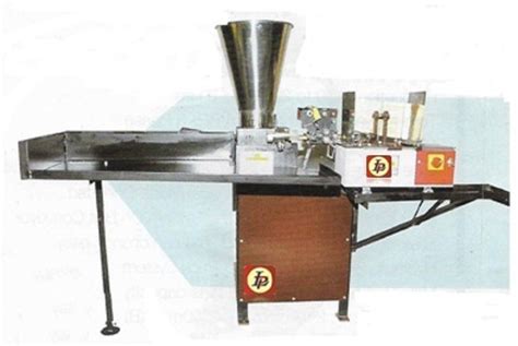 Fully Automatic Agarbatti making machine Manufacturer in Jharkhand ...