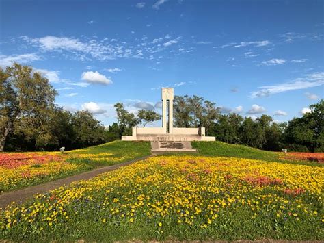 THE 10 BEST Things to Do in Goliad - UPDATED 2020 - Must See Attractions in Goliad, TX | Tripadvisor