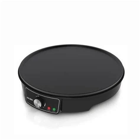 Glen Electric Dosa Maker at Rs 1700/piece | Electric Dosa Maker in New ...