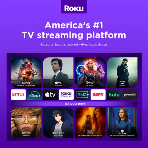 Questions and Answers: Roku Express 4K+ | Streaming Player HD/4K/HDR ...