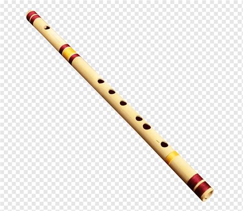 Brown ney flute, Flute Musical instrument, Flute, piccolo, bansuri, flageolet png | PNGWing