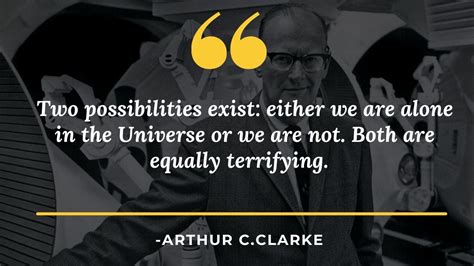 15 Best Sci-fi Quotes to tingle your brain