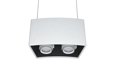 Amerlux - Commercial Interior Lighting Products