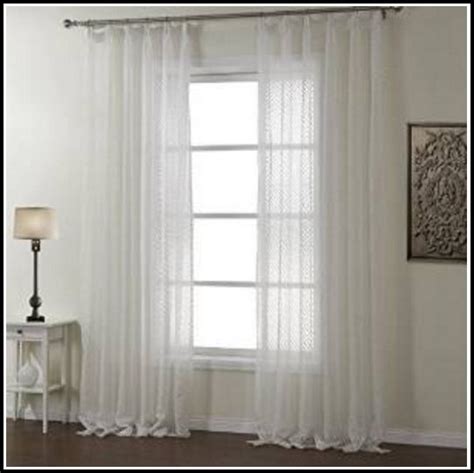 White Tab Top Curtains Australia - Curtains : Home Design Ideas #A3np7avP6K27271