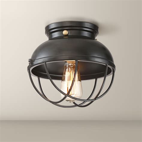 Black Bedroom Light Fixtures - Buy Ganeed Black Pendant Light, Industrial Globe Pendant Lighting ...