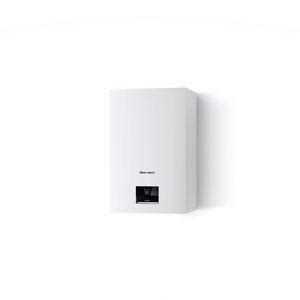 Glow-worm Compact Combi Boiler 24kW | Price & Warranty