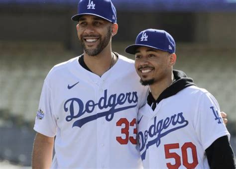 Why David Price Exchange Makes No Sense for Red Sox, Dodgers