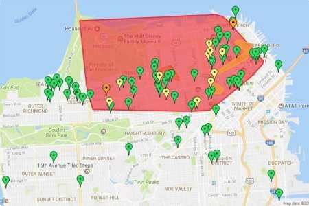 Consumers Power Outage Map Michigan | secretmuseum