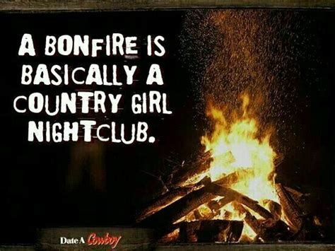 Fall Bonfire Quotes. QuotesGram