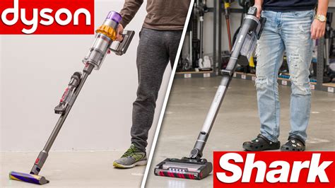 Dyson Stick Vacuums Compared Hotsell | www.dcag.com