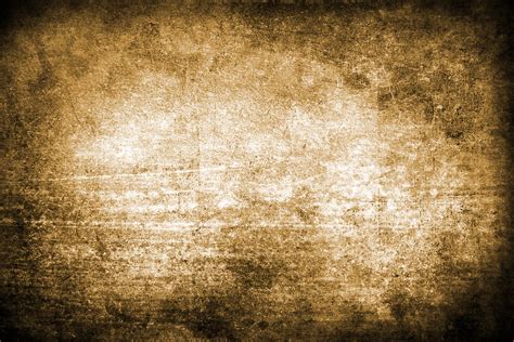 Sepia Background - WallpaperSafari