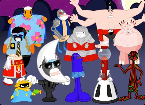 Halloween Costumes 2014 | Homestar Runner | Know Your Meme