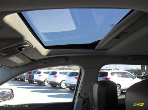 2011 Chevrolet Equinox LT Sunroof Photo #41263881 | GTCarLot.com