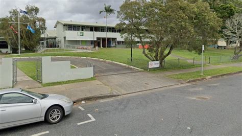 School attack: Gordonvale State High School | The Cairns Post