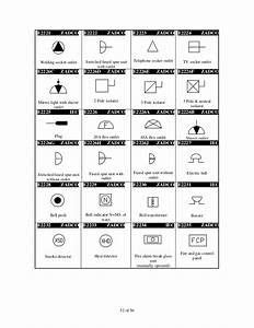 electrical double socket outlet symbol - Yahoo Image Search Results ...