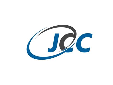 100,000 Jcc logo Vector Images | Depositphotos