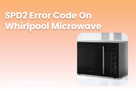 Pros And Cons Whirlpool Microwave........................