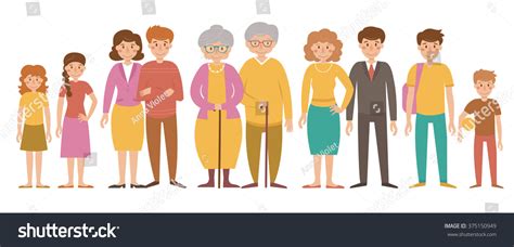 Puberty Age: Over 382 Royalty-Free Licensable Stock Vectors & Vector Art | Shutterstock