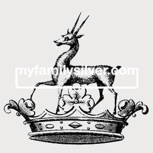 Molyneux Surname Meaning, Molyneux Name History, Molyneux Crests, Coat of Arms & Genealogy ...