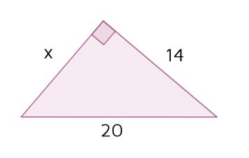 The Pythagorean Theorem and How To Use It - KATE'S MATH LESSONS