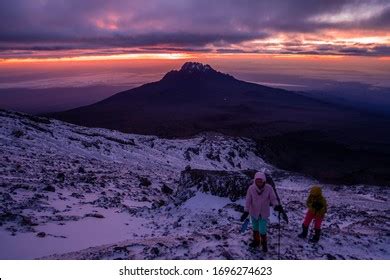 1,311 Mt. Kilimanjaro Images, Stock Photos, 3D objects, & Vectors ...