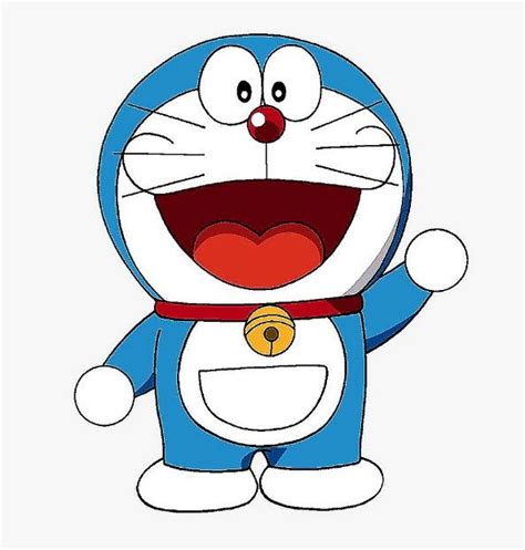 Doremon, doraemon, nobita, cartoon, cartoon lover, cartoon world, kids ...