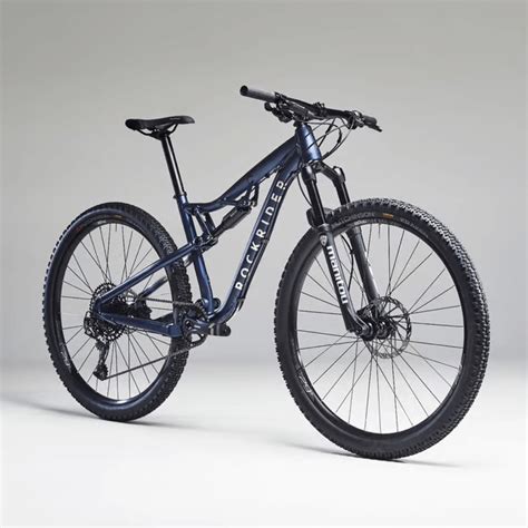 Are Decathlon Mountain Bikes Any Good Best Buy | wcigco.netfirms.com