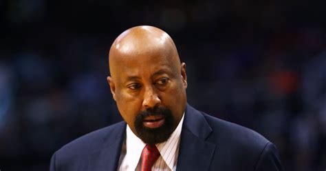 Report: Knicks Receive Permission to Discuss Head Coaching Vacancy With ...