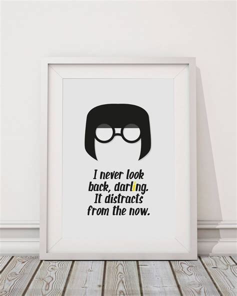 edna moda - Buscar con Google | Edna mode, Darling quotes, Disney quotes