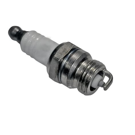 Homelite Genuine OEM Replacement Spark Plug # UP03883 - Walmart.com - Walmart.com