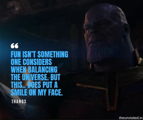 2-the-unvisited-quotes-thanos-marvel-infinity-war-avengers ...