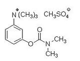 Neostigmine - wikidoc