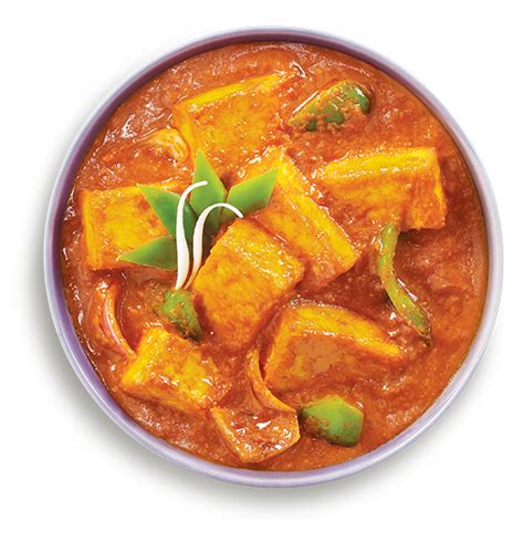 Soft and tender paneer, when simmered in a delicious gravy is one of the tastiest dishes ever ...