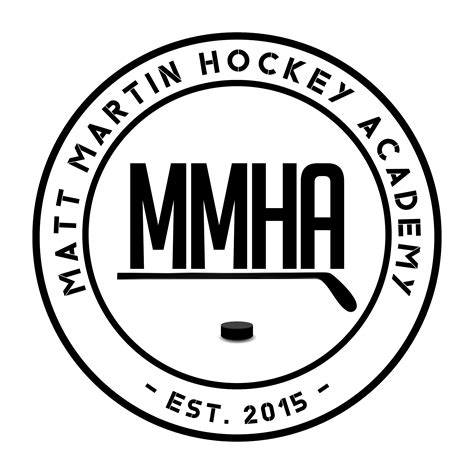 Matt Martin Hockey – Matt Martin Hockey