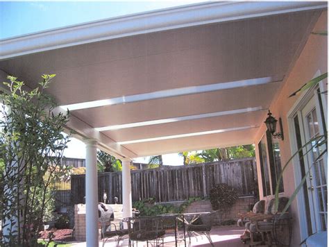 Patio Cover Skylight | Pergola, Patio builders, Aluminum patio covers