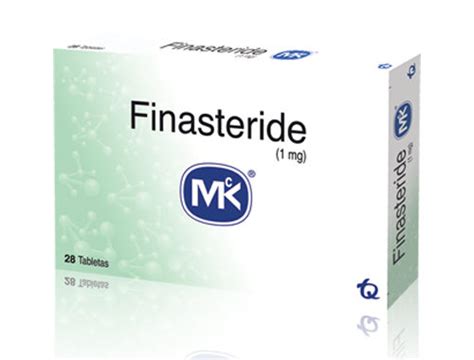 Low-Dose Propecia - 5 Things You Should Know Before Starting a 0.5 or 0.25 MG Finasteride Regimen