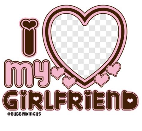 pfp profile picture girlfriend boyfriend matching pfp I Love My Girlfriend, Love My Boyfriend ...