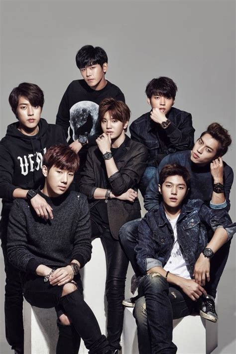 infinite - Buscar con Google | Infinite members, Infinite, Myungsoo