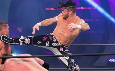 10 Wrestlers Who Will Benefit From AEW Getting A New Show