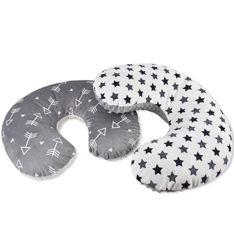 Boppy Pillow Cover Pattern | Catalog of Patterns