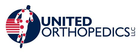 United Orthopedics, LLC