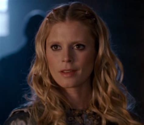 Image - Morgause 400.png | Merlin Wiki | Fandom powered by Wikia