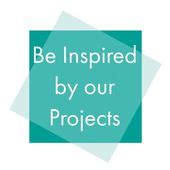 Vision Design Projects (visiondesignpro) - Profile | Pinterest