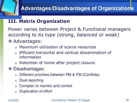 😀 Advantages of matrix organization. Matrix Organizational Structure. 2019-03-03