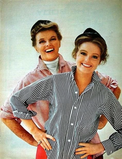 Katherine Hepburn & Katherine Houghton | Katherine hepburn, Hepburn, Katharine hepburn